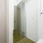 Cityview Two-storey Hala Mirowska By Renters * ורשה