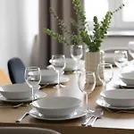 Cityview Two-storey Hala Mirowska By Renters דירה ורשה