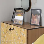 Cityview Two-storey Hala Mirowska By Renters *